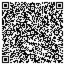 QR code with No Problem Bar & Grill contacts