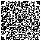 QR code with Children's Lubavitch Living contacts