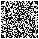 QR code with Eugene Neuburg contacts