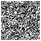 QR code with Software Rsrce Pblications Inc contacts
