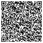 QR code with Research First Consulting Inc contacts