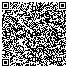 QR code with Trading Post Bar and Rest contacts