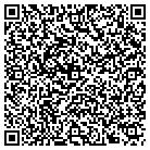 QR code with Graphic Imprssons Phtgrphy LLC contacts