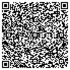 QR code with Appliances and More contacts