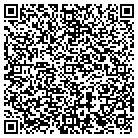 QR code with Bay Ridge Building Supply contacts