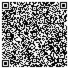 QR code with Triple Point Engineering contacts