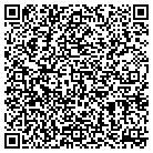 QR code with Trenching Service LLC contacts
