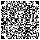 QR code with Literski & Rogaczewski contacts