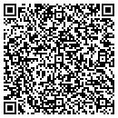 QR code with Viking Grill & Lounge contacts