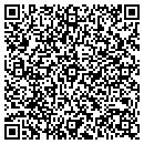 QR code with Addison-Rand Corp contacts
