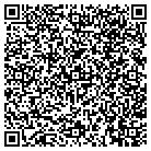 QR code with Jadeco Stamp & Hobbies contacts