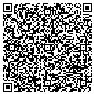QR code with 1st National Mrtg Servicing Co contacts