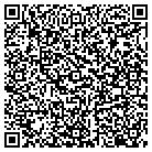 QR code with Compensation Resource Group contacts