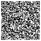 QR code with Lollipop Park Learning Center contacts