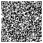 QR code with Powerhouse Machine Co Inc contacts