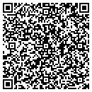 QR code with Port Amoco Service contacts