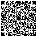 QR code with Needles N Nails contacts