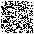 QR code with Rita's Country Image Salon contacts