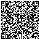 QR code with B G's Eclectic contacts