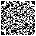 QR code with Clyde Danke contacts