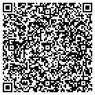 QR code with Parkview Elementary School contacts