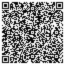 QR code with Spirits contacts