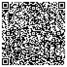 QR code with Lombardis Steak House contacts