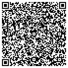 QR code with Quality Janitorial Service contacts