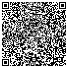 QR code with Einstein Personal Comm contacts