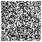 QR code with Mount Horeb Gallery & Frame contacts