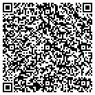 QR code with Department Of Commerce contacts