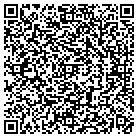 QR code with Schnitzler Andrew & Karen contacts