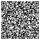 QR code with Amberdale Farm contacts