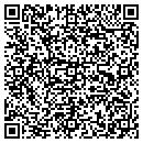 QR code with Mc Carthy's Mart contacts