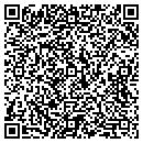 QR code with Concurrency Inc contacts