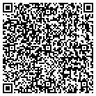 QR code with Ozaukee County Ntrtn Program contacts
