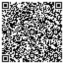 QR code with Almond Tree Lounge contacts