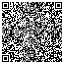 QR code with Climate Sales Inc contacts