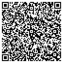 QR code with Buckys Express LLC contacts