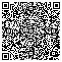 QR code with New Way contacts