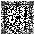 QR code with Elm Crtive Arts Elmentary Schl contacts
