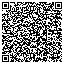 QR code with MetLife contacts