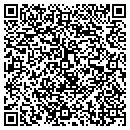 QR code with Dells Delton Ems contacts