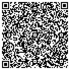 QR code with Barnett and Dalberg Electric contacts