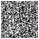 QR code with Mc Dermott Gameroom Concepts contacts