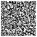 QR code with Boone's A & H Outpost contacts