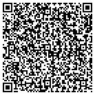 QR code with Peavey Roger & Associates contacts