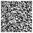 QR code with Keith R Nygren contacts