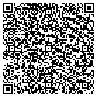 QR code with Ala Around Carpet & Distr contacts