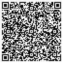 QR code with D C Construction contacts
